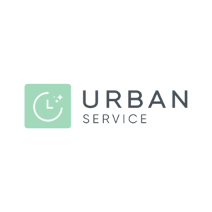 Urban service - цэвэрлэгээ үйлчилгээ