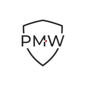 PMW - хамгаалалтын үйлчилгээ