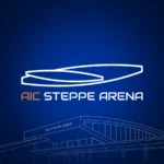 AIC Steppe Arena